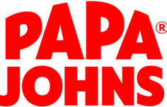 Papa Johns.png