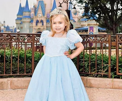 Screenshot 2025-10-14 at 12.55.20 PM.png