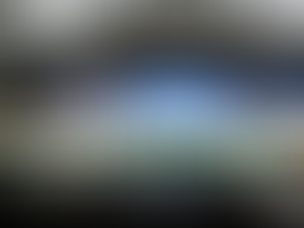 IUDM 2025 Marathon Recap