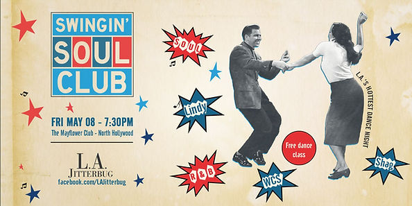 swingin-soul-may.jpg