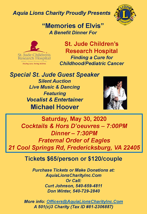 2020 Aquia Benefit Flyer.png