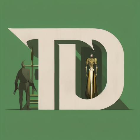 D.D. Bank