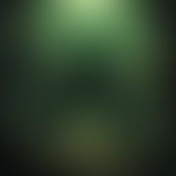 The Green Kingdom