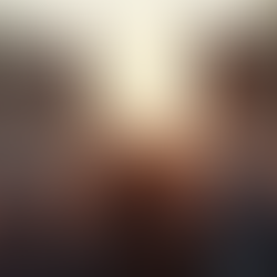 The Importance of Human Rights in Shaping a Just Society