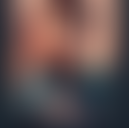 Entry#0090 Realization