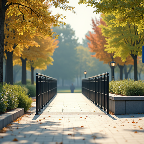 Empowering Equality and Dignity through Human Rights Ethics and Disability Advocacy