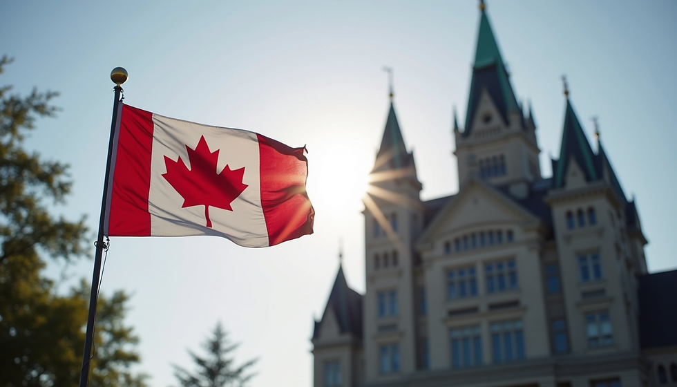 The Vital Importance of Human Rights in Today's Society