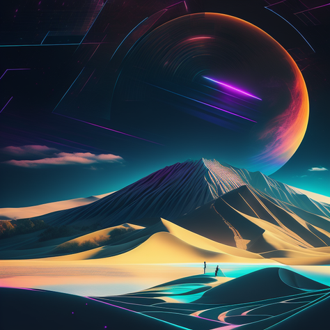 A dream within a dream