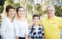 Ristorante Pizzeria Kottenheim Familie Trovato