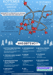 weinnachtswandern_plakat.png