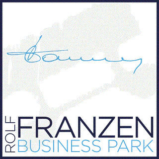 FranzenBuisnessPark_V1-320w.gif