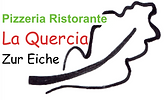 Ristorante Pizzeria Kottenheim Zur Eiche La Quercia