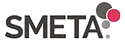 smeta_edited.png
