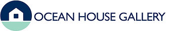 OH-house-with-circle-logo2020-text.jpg