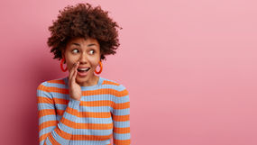 Dicas para compreender a pronúncia e aprimorar seu aprendizado