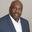 Writer: Dr. Autry L. Williams