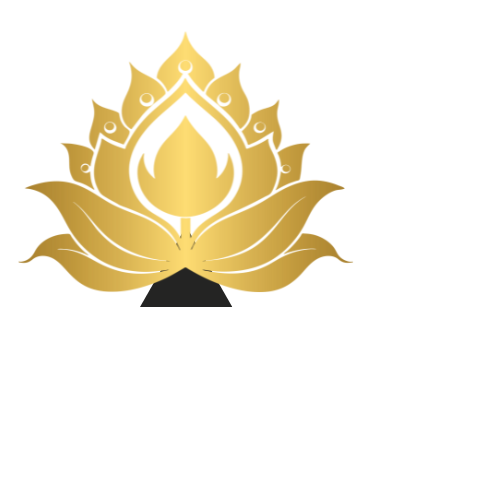 DTC Social Media Icons (2).png