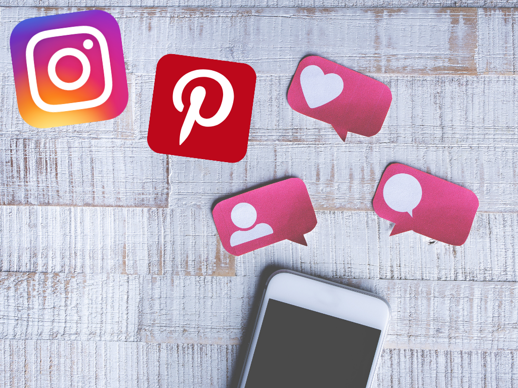 Social Media Setup Add-On