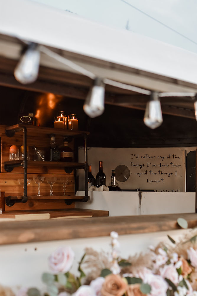 Mobile Bar Quote.jpg