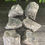 Thumbnail: Labradorite Crystal Small Natural