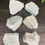 Thumbnail: Amazonite Crystal Small Natural
