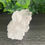 Thumbnail: Clear Quartz Crystal Cluster