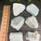 Thumbnail: Amazonite Crystal Small Natural