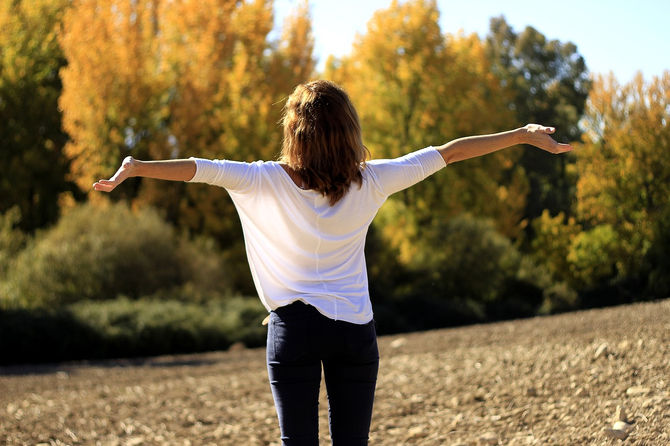 What is Kinesiology?