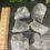 Thumbnail: Labradorite Crystal Small Natural