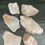 Thumbnail: Fire Quartz Crystal Small Natural