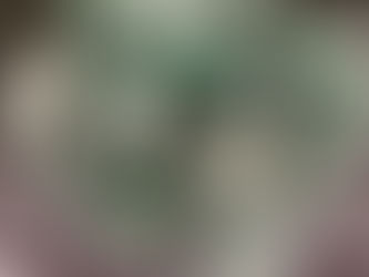 Aventurine