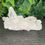 Thumbnail: Clear Quartz Crystal Cluster
