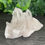 Thumbnail: Clear Quartz Crystal Cluster