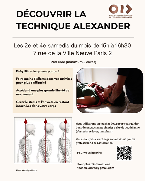 Flyer FINAL MVAC.png