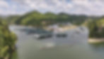 Overview Marina.jpg