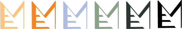 colors logo.png