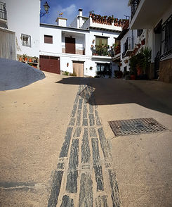4 - long and winding_edited_edited.jpg