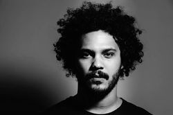SAULO DUARTE
