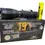 Miniatura: JYX JWS JY-8892 Lanterna Jy-8892 Ultra Potente T9
