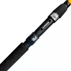 Miniatura: VARA MOLINETE FX FXS66MHC2 6 6 (1.98M) 8-17LB 2P