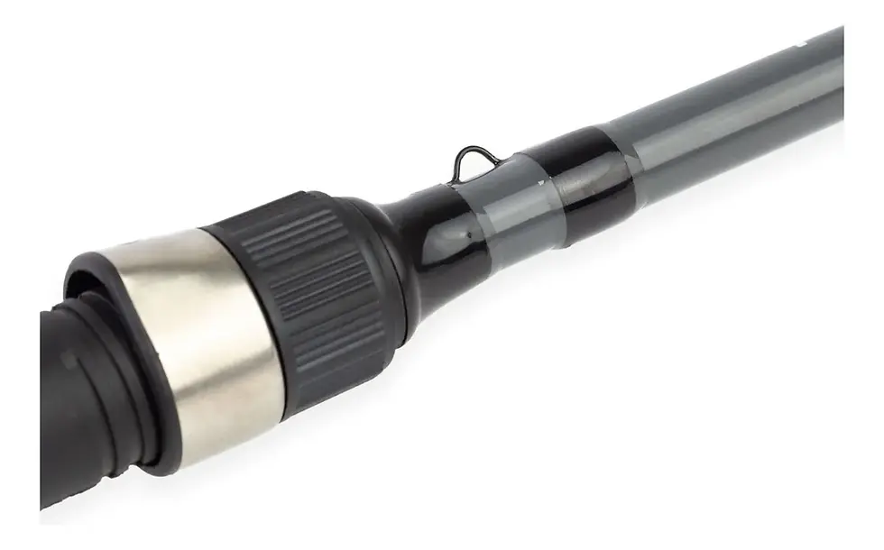 Miniatura: Vara CADENZA 08-17lbs C562