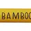 Miniatura: VARA MS TELESCOPICA BAMBOO 2105 -