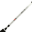 Miniatura: Vara Lms Rods Ibiza 1,80m Cast 8-25lbs Bipartido Carretilha