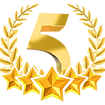 pngwing.com (2).png