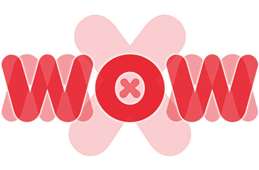 WOW-x-WOW-Logo-Wesite-Symmetrical.jpg