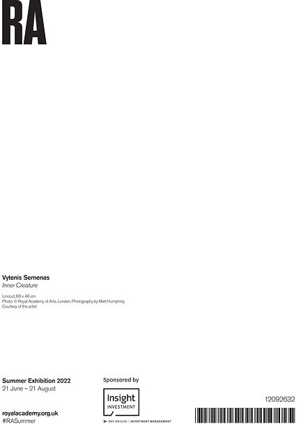 SE22_A6_Semenas-2WEB.jpg