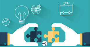 curso de liderança, gestão de pessoas e do conhecimento para inovação