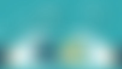 Liderança, gestão de pessoas e do conhecimento para inovação