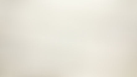 Matemática Discreta