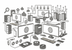 Gestão de Tecnologia da Informação